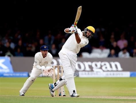 punjab score in ranji